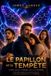 Le Libri GmbH Le papillon et la tempête