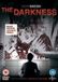 The UNIVERSAL PICTURES INTERNATIONAL ENTERTAINMENT LIMITED Darkness DVD