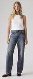 Levi's Dames Jeans Broek Maat 29/L30