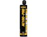 DeWalt DFC1230050 Lijmanker 310 ml - Styreenvrije Vinylester