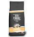 Der-Franz Koffie, op smaak gebracht met vanille, Arabica en Robusta koffiebonen, 1000 g