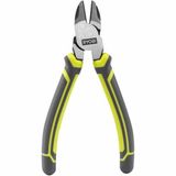 Ryobi Tang