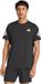 Adidas Adi365 Climacool T-Shirt Heren Zwart XS