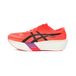 ASICS Metaspeed Sky Tokyo Unisex