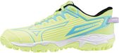 Mizuno Wave Lynx 2 Chaussures de hockey Senior