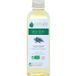 Voshuiles Huile végétale biologique de bourrache, 100 ml