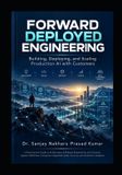 Libri GmbH Forward Deployed Engineering Livre de poche