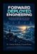 Libri GmbH Forward Deployed Engineering Livre de poche