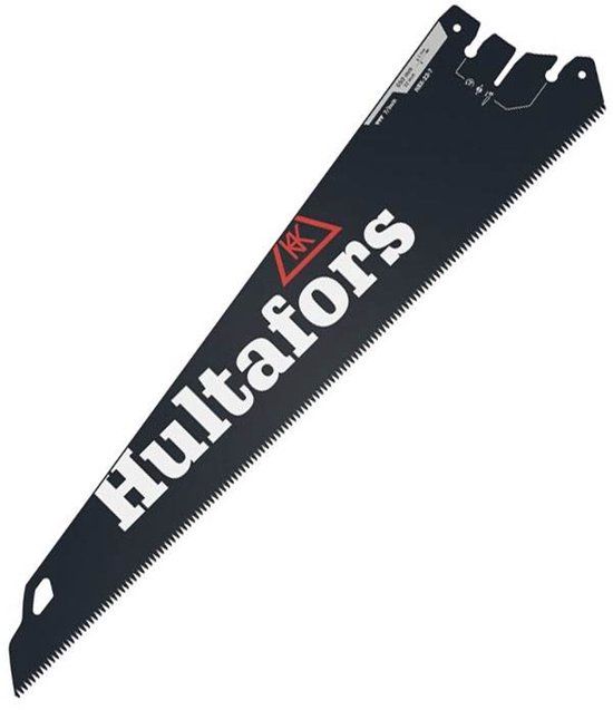 Hultafors Zaagblad BX-22-11 verwisselbaar voor HBX zaag