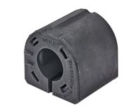 MEYLE Lagers (stabilisator) 6146150014