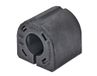 MEYLE Lagers (stabilisator) 6146150014