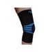 Botte Ortho Df+baleines 1000 Noir N5