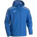 Joma Veste imperméable Champions VIII