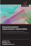 Zaawansowane OmniScriptum SRL Zaawansowane wlaściwości materialów
