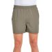 Bullpadel Short Muinos