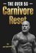 The Over 50 Carnivore Reset: 30 Day Carnivore Reset Plan