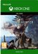 Capcom Monster Hunter: World - Xbox One Download