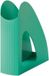 HAN tijdschriftencassette - Re-LOOP - 100% gerecycled - groen - formaat A4/C4