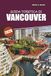 Guida Vancouver 2026 Travel Guide