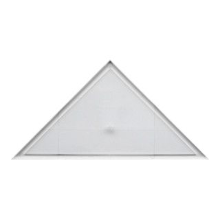 Makita afsteldriehoek (JM27000328)