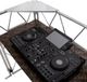 Innox DJ-Booth 750 FlexBooth
