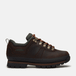 Timberland Euro Hiker Damen Schnürboots