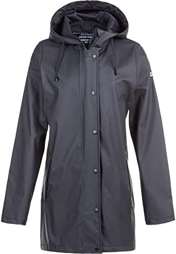 Weather Report Petra Women's Jacket - 5715041673575
