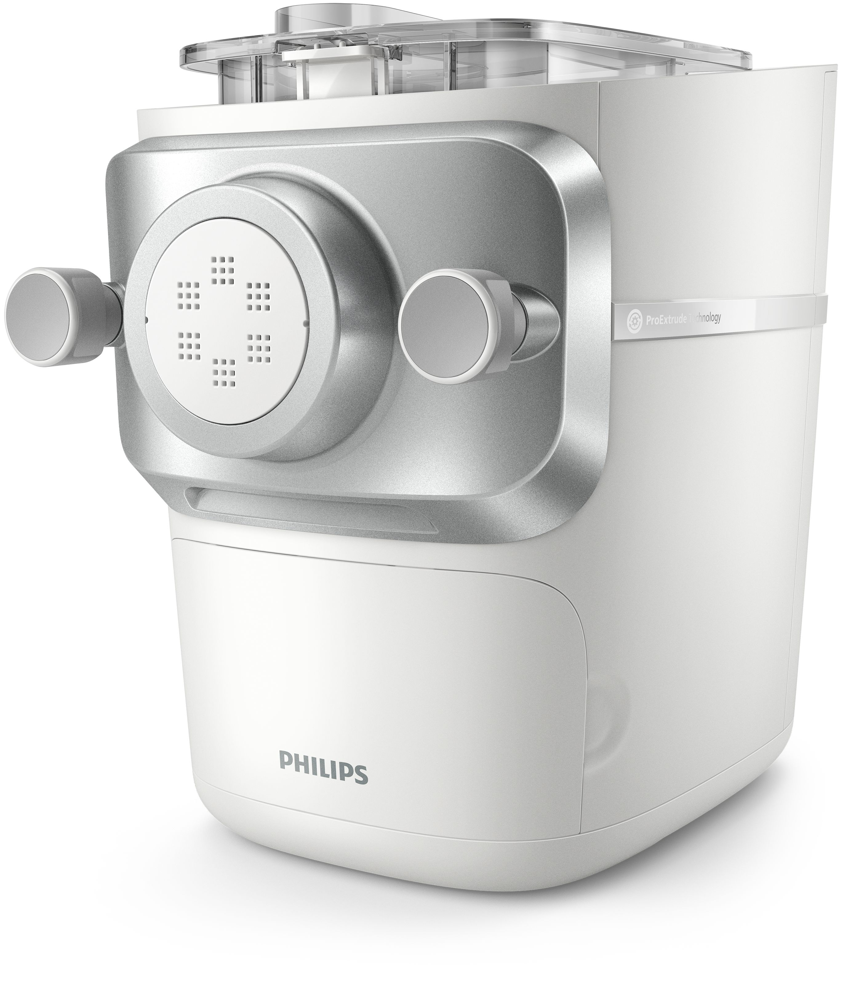 Philips 7000 series HR2660/00 Pastamachine