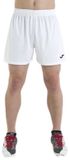 Joma Rugby Korte Broek Wit L Man