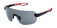 Fila SFIA05 Nero opaco Zonnebril Heren
