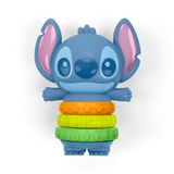 Bright Starts Disney Stitch Twist-a Stitch