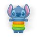Bright Starts Disney Stitch Twist-a Stitch