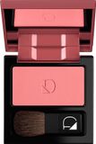 Diego dalla Palma Compact Powder blush 24 5 g Poeder