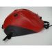 Bagster Tapis de réservoir YAMAHA XJ 6 DIVERSION N/F 2009-2015