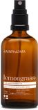 RainPharma Natural Room Spray Lemongrass - 100ml