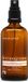 RainPharma Natural Room Spray Lemongrass - 100ml
