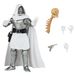 Hasbro Marvel Legends Series Dr. Doom Actiefiguur