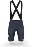 Endura Alltrack Ride Pantalon Noir M Femme