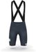 Endura Alltrack Ride Pantalon Noir M Femme