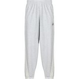 Adidas Jogging 3-Stripes