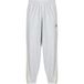 Adidas Jogging 3-Stripes