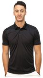 Softee Polo Softee Propulsion