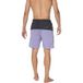 Protest Short Prtboydin
