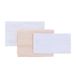 Cambrass Literie 1000 x 1650 cm Coton