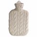 Warmwaterkruik Sänger Kruik Beige