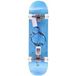Globe G2 Rholtsu Skateboard assemble pour hommes
