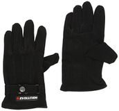 Bottari Spa Save Handschoenen L Zwart