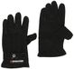 Bottari Spa Save Handschoenen L Zwart