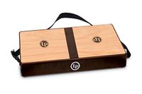 LP Latin Percussion LP1436 Laptop Conga