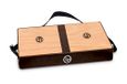 LP Latin Percussion LP1436 Laptop Conga